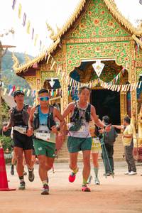 BIB: 
                            <button type="button" onclick="openModal(26907387)" class="btn btn-primary btn-sm float-right btn-popup" data-toggle="modal" data-target=".modal-high-quality">
                        <i class="fas fa-shopping-cart"></i> Add to Cart
                    </button>
                                            <button type="button" onclick="isThisMe(26907387, true)" class="btn btn-success btn-sm float-right btn-popup btn-isme hidden" data-toggle="tooltip" data-placement="bottom" title="นี่คือรูปของคุณใช่ไหม คลิกที่นี่เพื่อเอาเข้าอัลบั้ม">
                        <i class="fas fa-plus"></i> Add to album
                    </button>
                    <button type="button" onclick="isThisMe(26907387, false)" class="btn btn-warning btn-sm float-right btn-popup btn-isnotme hidden">
                        <i class="fas fa-ban"></i> Remove from album
                    </button>